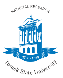 Tomsk State University